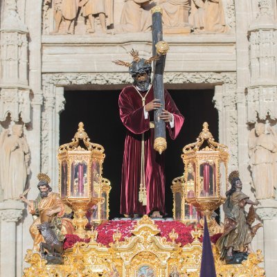 fecruin's profile picture. 