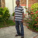 emmanuel thompson - @emmanuelthomps4 - Twitter