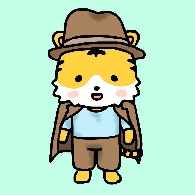 41歳|楽天経済圏|オートファジーダイエット8㎏減|脱老化|腸活|ミニマリスト・断捨離|積立NISA・iDeCo|せどり|夢をかなえるゾウのガネーシャ好き🐘|毎朝1tweet|朝陽をみる