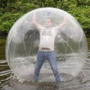 Eddy Williamson - @_Stead_ - Twitter