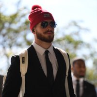 Hunter Sims (@huntersims34) 's Twitter Profile
