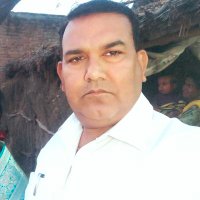 Brijesh Kumar Hans- BSP (@brijeshkumarha1) 's Twitter Profile