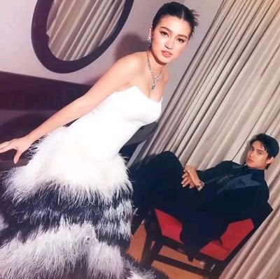 ~𝑵𝑨𝑻𝑶 𝒂𝒏𝒅 𝑻𝑰𝑵𝑲~
𝟣𝟫𝟫𝟪 ~ 𝟤𝟢𝟢𝟤
🐨🧚♀️
@donnypangilinan • @bellemariano02