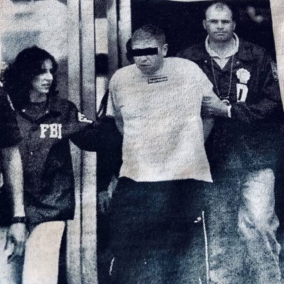 Losak_NFT's profile picture. 