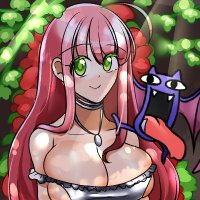 ﾘﾌｧﾚｸｼｱ🔞pkg性的担当 (@ayame4038) 's Twitter Profile Photo