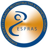 ESPRAS(@ESPRAS_Europe) 's Twitter Profile Photo