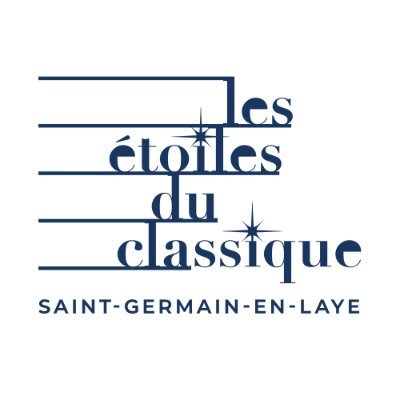 Du 29 juin au 2 juillet, découvrez la nouvelle génération de musiciens classiques aux Portes de Paris. Concerts symphoniques en plein air, jazz, opéra, récitals