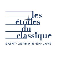 Les Étoiles du Classique (@etoileclassique) 's Twitter Profile