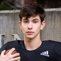 Cohen Wilburn (@cohen_wilburn04) 's Twitter Profile Photo Cohen Wilburn (@cohen_wilburn04) 's Twitter Profile Photo