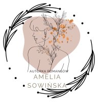 Amelia Sowińska🔥Soraya😈Krwawy Obowiązek #4(@sowinska_amelia) 's Twitter Profile Photo