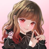 ๐ฆใใใ๐ฆ (@moeka_a0704) 's Twitter Profile