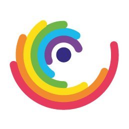 A charity empowering parent carers of neurodivergent children and those with additional needs since 2014, providing support, advice, training & peer support.