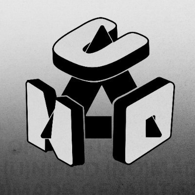 UNOAProds's profile picture. /yu-no-ah/ • We are the Unified Nomads of Artistry.