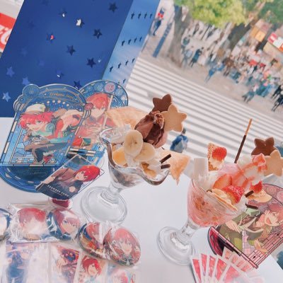 まっちさんのプロフィール画像