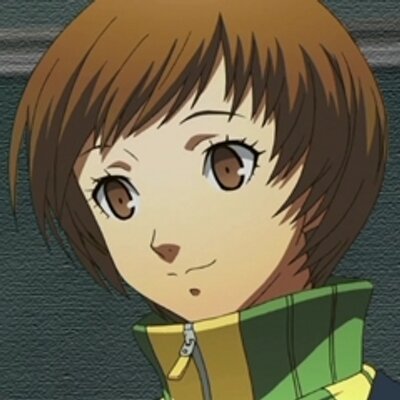 里中千枝 Tiesatonaka Twitter 里中千枝 Tiesatonaka Twitter