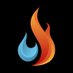 Ascent Heating And Plumbing (Colin) (@ascentheating) Twitter profile photo Ascent Heating And Plumbing (Colin) (@ascentheating) Twitter profile photo
