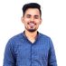 Shashank Dubey | SaaS | Indie Maker (@shashankdubey98) Twitter profile photo Shashank Dubey | SaaS | Indie Maker (@shashankdubey98) Twitter profile photo