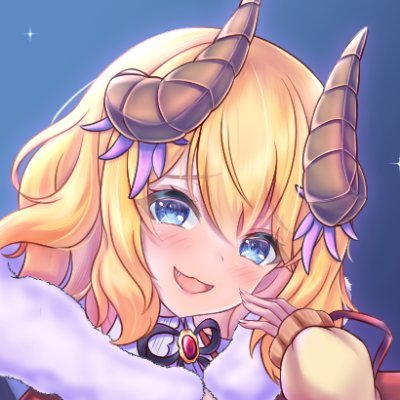 Mochiwaatさんのプロフィール画像