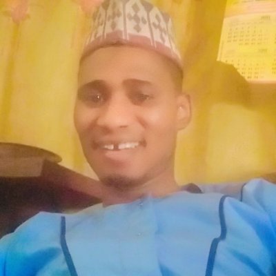 Hassankay29 , Allah is great. The ever living God.