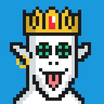 【LitLink】https://t.co/NkGReYwqyC 【HOMUNCULUZ】Founder🧌好きなことを好きなだけ☝️自分のペースで🐢のらりくらりやってます🧙🏻‍♂️オリジナルゲーム【HOMUNCULUZ RPG】制作中🎮