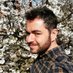 Giovanni Cappellini (@quacos) Twitter profile photo Giovanni Cappellini (@quacos) Twitter profile photo