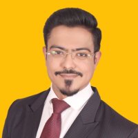 Dr Tofiq Bohra (@tofiqbohra_omfs) 's Twitter Profile