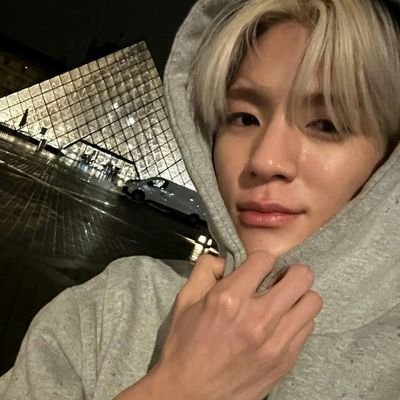 cherrysjeno Profile Picture