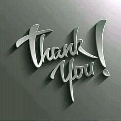 zm58133's profile picture. B36FMH9H