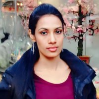 Dr Jyoti Bala(@DrJyotiBala369) 's Twitter Profile Photo