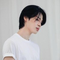 Paew Waew (@paewparkjimin) 's Twitter Profile