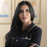 Chiara Cavalieri (@lucrezi41463060) 's Twitter Profile Photo Chiara Cavalieri (@lucrezi41463060) 's Twitter Profile Photo