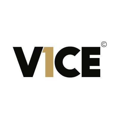 Revolutionizing networking using innovative, sustainable tech to boost productivity, & profitability. Connect Smarter, Not Harder.