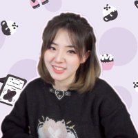 TuTu生活志 (@tutulifestyle) 's Twitter Profile