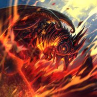 ドラゴン至高@CREST (@doragonsikou) 's Twitter Profile Photo ドラゴン至高@CREST (@doragonsikou) 's Twitter Profile Photo