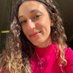 Alessia Bottoni (@bottoni_alessia) Twitter profile photo Alessia Bottoni (@bottoni_alessia) Twitter profile photo