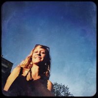Julia Sachseder (@julicaza) 's Twitter Profile Photo Julia Sachseder (@julicaza) 's Twitter Profile Photo