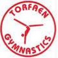 Torfaen Gymnastics(@TorfaenAcademy) 's Twitter Profile Photo