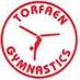 Torfaen Gymnastics (@TorfaenAcademy) Twitter profile photo