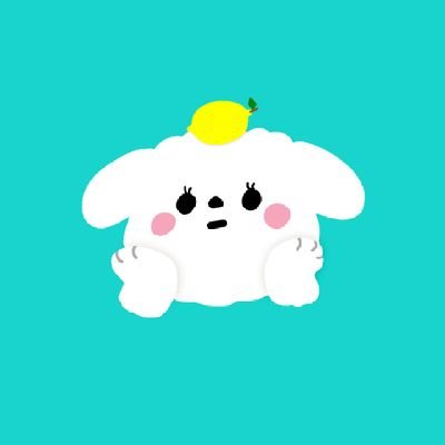 lemonade_3rd's profile picture. 最近プログラミングの学習を始めた初心者です。エンジョイしながら頑張ってます！