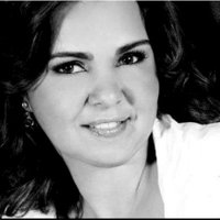 Alexandra Santiago (@alexandra_fsl) 's Twitter Profile