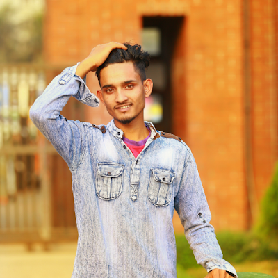 আমি এমন একটা মানুষ মানুষকে ভালবাসতে পছন্দ করি