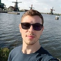 Victor Brandalise (@victorbrndls) 's Twitter Profile