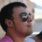 alvarogs89's profile image