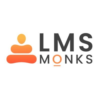 LMSMonks is a leading learning management system designed to facilitate online learning and training for individuals and organizations of all sizes.