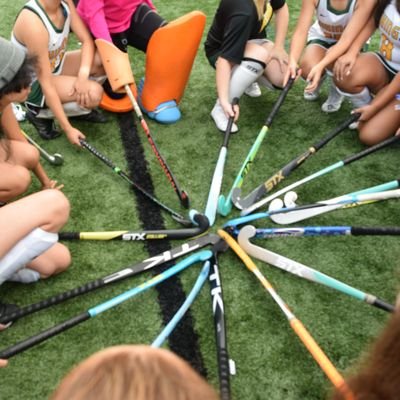 Follow for schedule updates + fockey fun!! This Website/Social Media Account is not managed, approved, or sponsored by the Prince William County Public Schools.