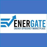 ENERGATE PROJECT (@energate_eu) 's Twitter Profile Photo ENERGATE PROJECT (@energate_eu) 's Twitter Profile Photo
