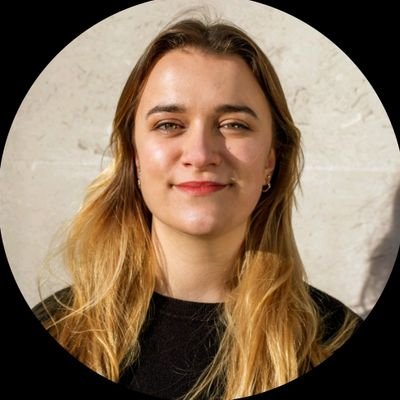 victoriajstone1's profile picture. Vicky • she/her • imping with @oxfordimps •