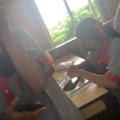 WbbzugPS9I60058's profile picture. 