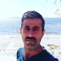 Ömer(@mer99974308) 's Twitter Profileg