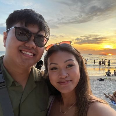 maedeeee's profile picture. *inspirational quote*